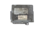 Valdymo Blokas 0261204788 9631528780 PSA Bosch 55099