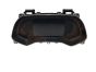Spidometras Renault Clio 5 248100950R 1168