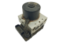 Abs Siurblys VW Audi 1J0614117C 1J0907379G Ate 64408