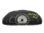 Spidometras Hyundai Matrix 94003-17360 2005-17900H 54998