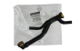 Alyvos vamzdelis Naujas Originalus 8200537992 Renault