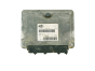 Valdymo Blokas IAW4AF.M7 73501877 Fiat Magneti Marelli 33468