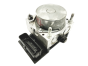 Abs Siurblys Fiorino Bipper Nemo 51801321 0265800662 Bosch 36407