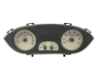 Tachometras Lancia Musa 735397433 503001190100 39988