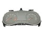 Tachometras Renault Clio 3 8201059899 B 27638