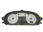 Spidometras Renault Megane 1 7700428712 A 49274