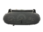 Spidometras Ford Escort 95AB-10849-HA 95AB10849HA 50898