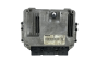 Valdymo Blokas ZY34027592 0281014232 Suzuki Bosch 48076