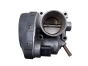 Droselio sklendė 036133062 408.238/321/001 VWAG 1.4 2015
