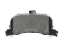 Spidometras Fiat Punto 60.6307.002.L 606307002L 55158