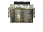 Valdymo Blokas 9649109980 9644674580 21584094-0 PSA Sagem 22627
