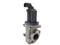 Egr Vožtuvas Fiat Alfa Romeo Lancia 5.00240.04 1.9 JTD Pierburg