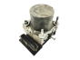 Abs Siurblys Fiat Idea 51761005 0265800495 bosch