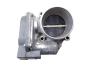 Droselio sklendė VWAG 06F133062G A2C53044094 VDO 2632
