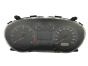 Tachometras Seat Ibiza W06K0920801E 110008924028 51800