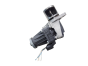 Egr Vožtuvas Renault 147107172R 7.07975.03 H8201411538 1.5 DCI 1701