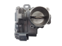 Droselio sklendė Citroen Peugeot 9806625280 A2C85766300 2.0 HDI 2944
