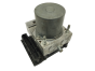 Abs Siurblys Citroen Peugeot 9649988180 0265950319 0265234037 65071