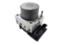 Abs Siurblys Renault 8200229137 0265800335 0265231333 2375
