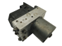 Abs Siurblys Alfa Romeo 147 46831063 0265900042 0265224083 61938