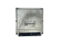 Valdymo Blokas Mercedes A6681530879 0281011151 Bosch 60174