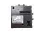 Valdymo bloko modulis Renault Clio 5 Zoe 285905585R A2C10657510 0km 23