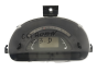 Tachometras Citroen C2 C3 21667252-3 Sagem 58686