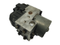 Abs Siurblys Opel Astra 90498066 0265216461 0273004209 66502