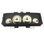 Spidometras Chrysler Neon P04793523AI 54545
