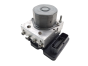 Abs Siurblys Nissan Qashqai 476604EG1C 0265956165 2265106516 Bosch