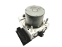 Abs Siurblys Opel Corsa C 24469609 0265800303 Bosch 37468