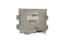 Valdymo Blokas Fiat 46439052 IAW8F.5T Magneti Marelli 36557