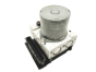 Abs Siurblys Mercedes A W169 B W245 A0044319212 0265950322 45708