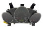 Spidometras Mitsubishi Colt MM-0038-001 MM0038001 20523