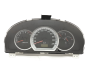 Tachometras Chevrolet Lacetti Nubira 96430919PJ 32298