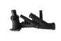 Termostato Korpusas 04L121026P 11211843301 VW Crafter Vika