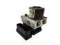 Abs Siurblys Citroen Peugeot 9651412080 10.0970-1108.3 ATE 5875