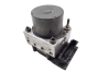 Abs Siurblys Opel Corsa C 13182319 0265800443 0265231583 Bosch 1154