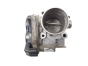 Droselio sklendė Renault 8200987453C H8200727648 2.0 2.3 DCI Valeo 3201