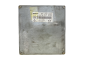 Valdymo Blokas 23710 74B61 0261204247 74B61-24800 Nissan Bosch 54125
