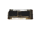 Valdymo Blokas 46767823 IAW59F.P2 Fiat Magneti Marelli 27389