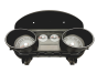 Tachometras Fiat Punto Evo 5550050900 37570