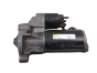 Starteris Valeo D7R11 5802E9 Citroen Peugeot 1.5 D