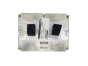 Valdymo Blokas MB079700-8821 LNF1410CB Jaguar Denso