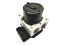 Abs Siurblys Chevrolet Kalos Aveo 96470261 96470254 Mando 45484