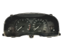 Spidometras Ford Mondeo 98BP-10C956-HB 42062