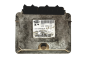 Valdymo Blokas IAW4EF.G3 51761337 Fiat Magneti Marelli 19811