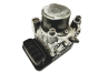 Abs Siurblys Toyota RAV4 44510-42080 89541-42050 Denso 37983