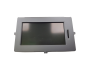 Navigacija Renault Kangoo 2 Fluence 259152392R TomTom Naujas Originalus 4
