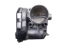 Droselio sklendė Fiat Lancia Alfa Romeo 0280750137 1.4 16V 1506